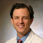Dr. Scott Egon Eggener, MD - Chicago, IL - Urology, Surgery