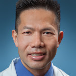 Dr. Tri Huynh Lac, MD