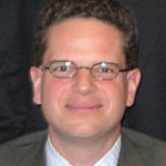 Dr. Ari David Baron, MD