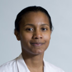 Dr. Monera Bonkapru Wong, MD