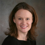 Dr. Kayleen Beth Hornbrook, DO