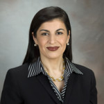 Dr. Farzaneh Banki, MD - Houston, TX - Surgery, Thoracic Surgery