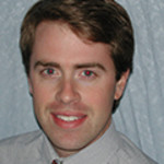 Dr. Michael Trafford Darst, MD - Plattsburgh, NY - Podiatry, Foot & Ankle Surgery