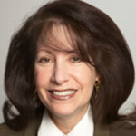 Dr. Henrietta K Rosenberg, MD