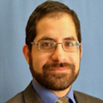 Bishr Haydar