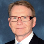 Dr. James Jerome Zimmerman, MD - Redwood City, CA - Thoracic Surgery, Vascular Surgery