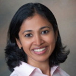 Dr. Shubha Vanessa Yvonne Raju, MD - Bangor, ME - Anesthesiology, Pain Medicine
