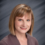 Dr. Kelly Ann Condefer, MD - Wenatchee, WA - Neurology