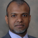 Dr. Maqsood Ahmed Khan, MD - Milwaukee, WI - Gastroenterology, Internal Medicine