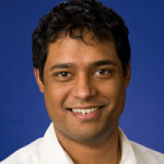 Dr. Sudhir Sunder Rajan, MD