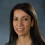 Dr. Leyla Jafarzadeh Ghazi, MD - Concord, NH - Gastroenterology, Internal Medicine