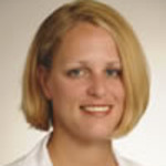 Dr. Cynthia Jeanne Poelker, MD - Chesterfield, MO - Family Medicine