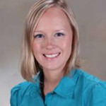 Jennifer Lynn Seibel