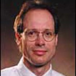 Dr. Michael Joseph Fehling, MD