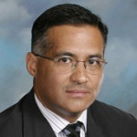 Dr. Roberto A Fernandez, MD - Corpus Christi, TX - Plastic Surgery, Hand Surgery