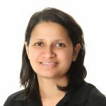 Dr. Srirekha Maddukuri, MD