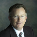 Dr. Brian Keith Reedy, MD