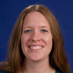 Dr. Karrie Kathleen Murphy, MD - Santa Clara, CA - Obstetrics & Gynecology