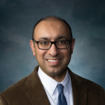 Dr. Omar Shamsi, MD