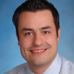 Dr. James Lawrence Mura, MD - Walnut Creek, CA - Pain Medicine, Anesthesiology