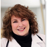 Dr. Beth Anne Bowling, MD - Mount Clemens, MI - Cardiovascular Disease, Internal Medicine