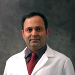 Dr. Ashish Verma, MD - Shelby Township, MI - Geriatric Medicine, Endocrinology,  Diabetes & Metabolism, Internal Medicine, Nephrology