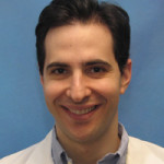 Dr. Jamil Hatim Bitar, MD - Roseville, CA - Emergency Medicine