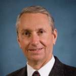 Gary T Koteles