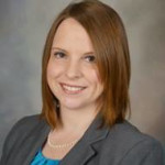 Dr. Megan Margaret Gilmore, MD - Mankato, MN - Surgery