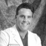 Dr. Scott Douglas Rawson - Sioux Falls, SD - Orthopedic Surgery