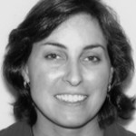 Dr. Mary Catherine Pozega, DO - Charleston, WV - Pediatrics, Family Medicine
