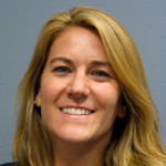Dr. Alyssa Cowell Luddy, MD