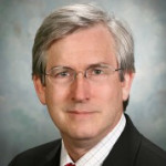 Dr. John Roger Brownlee, MD - Corpus Christi, TX - Cardiovascular Disease, Pediatric Cardiology, Other Specialty