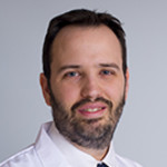 Dr. Justin Franklin Gainor, MD - Boston, MA - Oncology, Internal Medicine