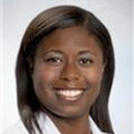 Dr. Nneka Ifeoma Nzegwu, DO - Washington, DC - Neonatology, Pediatrics