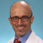 Dr. Joshua Andrew Blatter, MD - Saint Louis, MO - Pediatrics, Pediatric Pulmonology, Allergy & Immunology