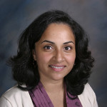Dr. Sangita Rangala, MD - Naperville, IL - Emergency Medicine