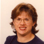 Denise Marie Fischer