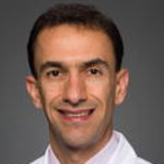 Dr. Haitham Mohammad Nsour, MD - Burlington, VT - Pulmonology, Critical Care Medicine, Internal Medicine