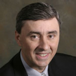 Dr. Zlatan Stepanovic, MD - Hobart, IN - Cardiovascular Disease, Internal Medicine