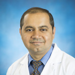 Dr. Ashish Tokhi, MD - Springfield, IL - Internal Medicine, Other Specialty, Hospital Medicine