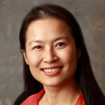 Dr. Truc Hac Nguyen, MD - Chula Vista, CA - Pediatrics