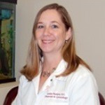 Dr. Leslie Christine Hardick, DO - Fort Worth, TX - Obstetrics & Gynecology