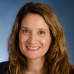 Dr. Lisa R Fazzolari, DO - Walnut Creek, CA - Neurology, Psychiatry, Family Medicine