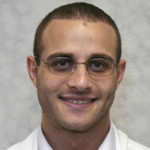Dr. Geoffrey Louis Levin, MD