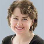 Dr. Kristin Smith Russell, MD - Boston, MA - Neurology, Psychiatry