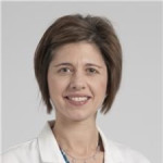 Dr. Lora Hay - Euclid, OH - Nurse Practitioner