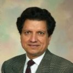 Dr. Vijay Kumar Thamman, MD - Lodi, NJ - Cardiovascular Disease, Internal Medicine, Emergency Medicine