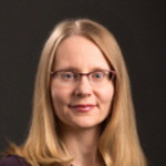 Dr. Karin Elisabeth Finberg, MD - New Haven, CT - Pathology