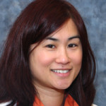 Tina Tani Reyes, MD Internal Medicine
